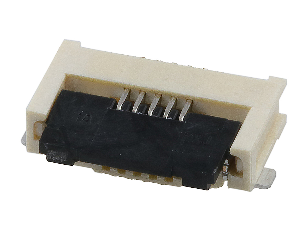 505110-0592, Molex