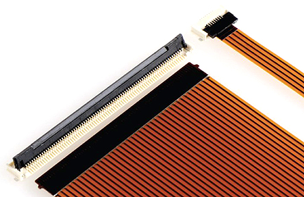 505110-0792, Molex