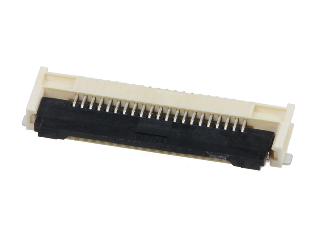 505110-2191, Molex