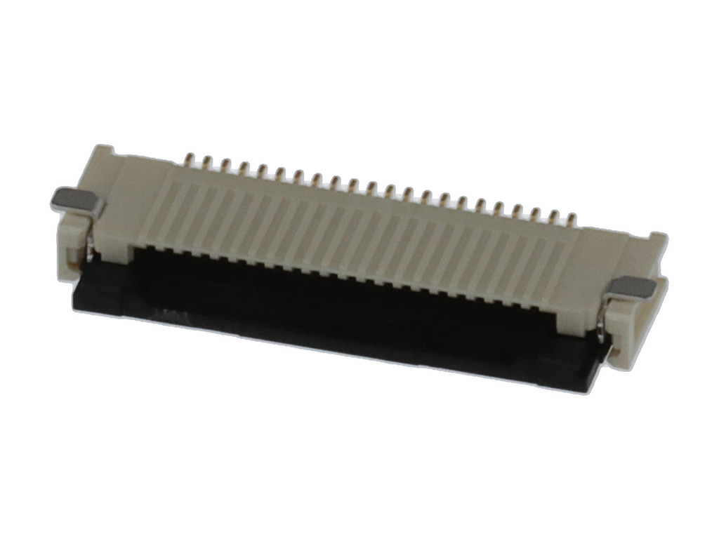505110-2291, Molex