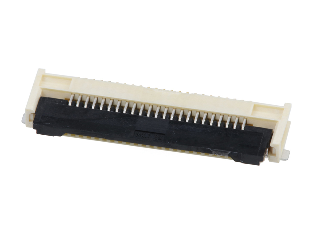 505110-2391, Molex