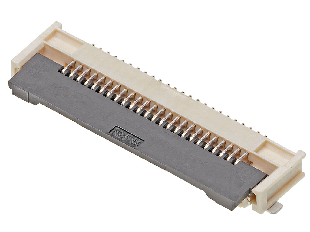 505110-2491, Molex