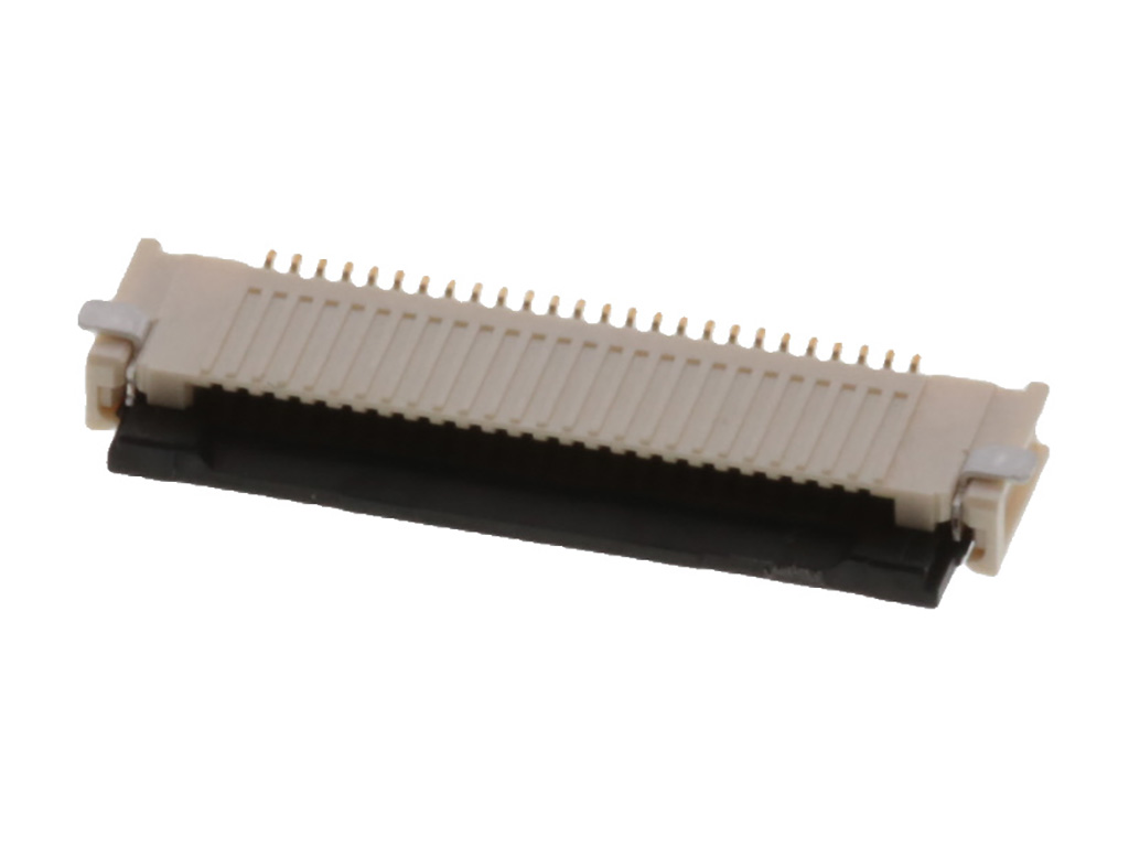 505110-2691, Molex