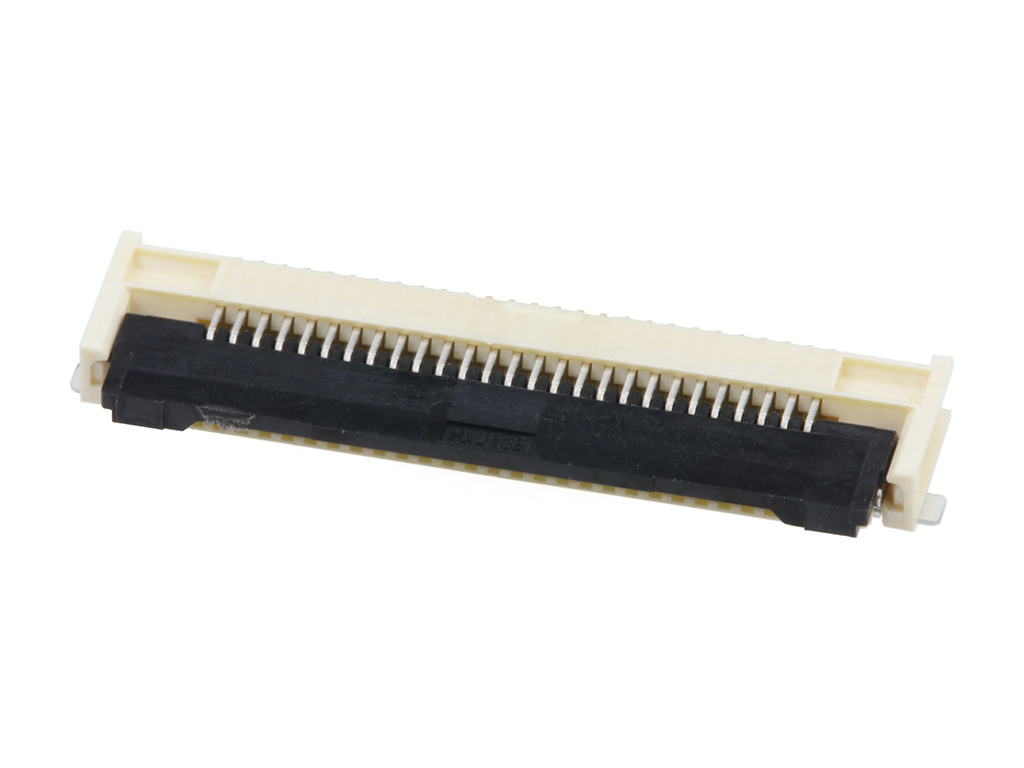 505110-2791, Molex