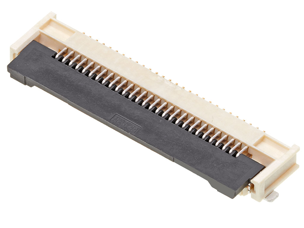 505110-2891, Molex