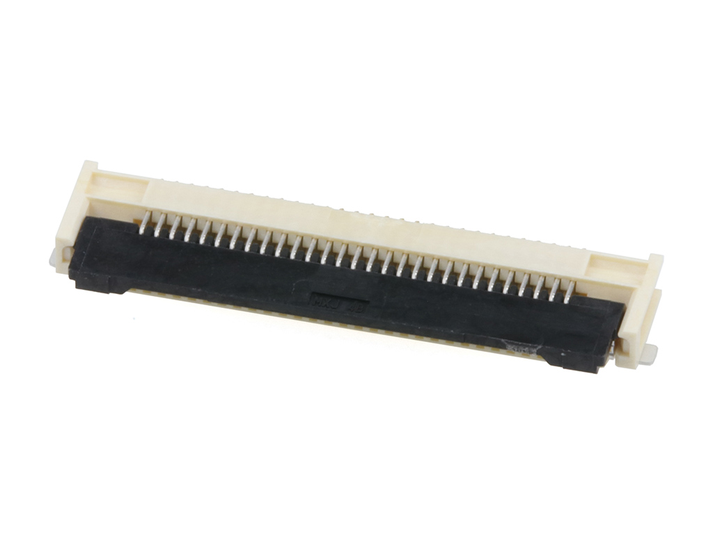 505110-2991, Molex