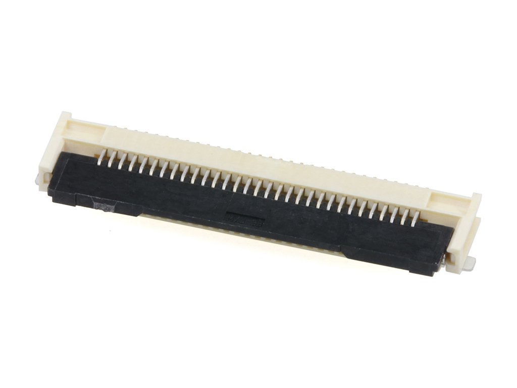 505110-3191, Molex