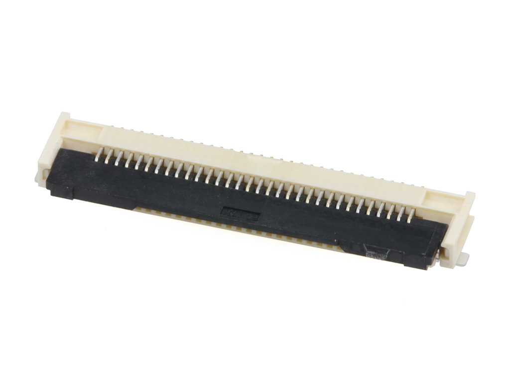 505110-3291, Molex