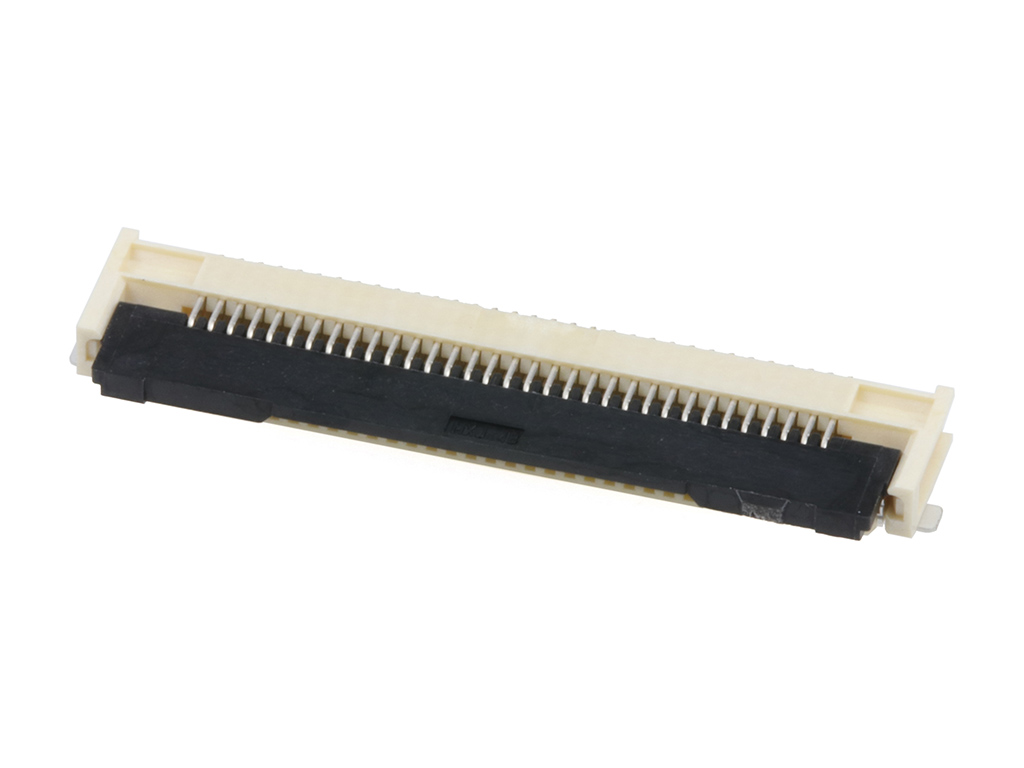 505110-3391, Molex