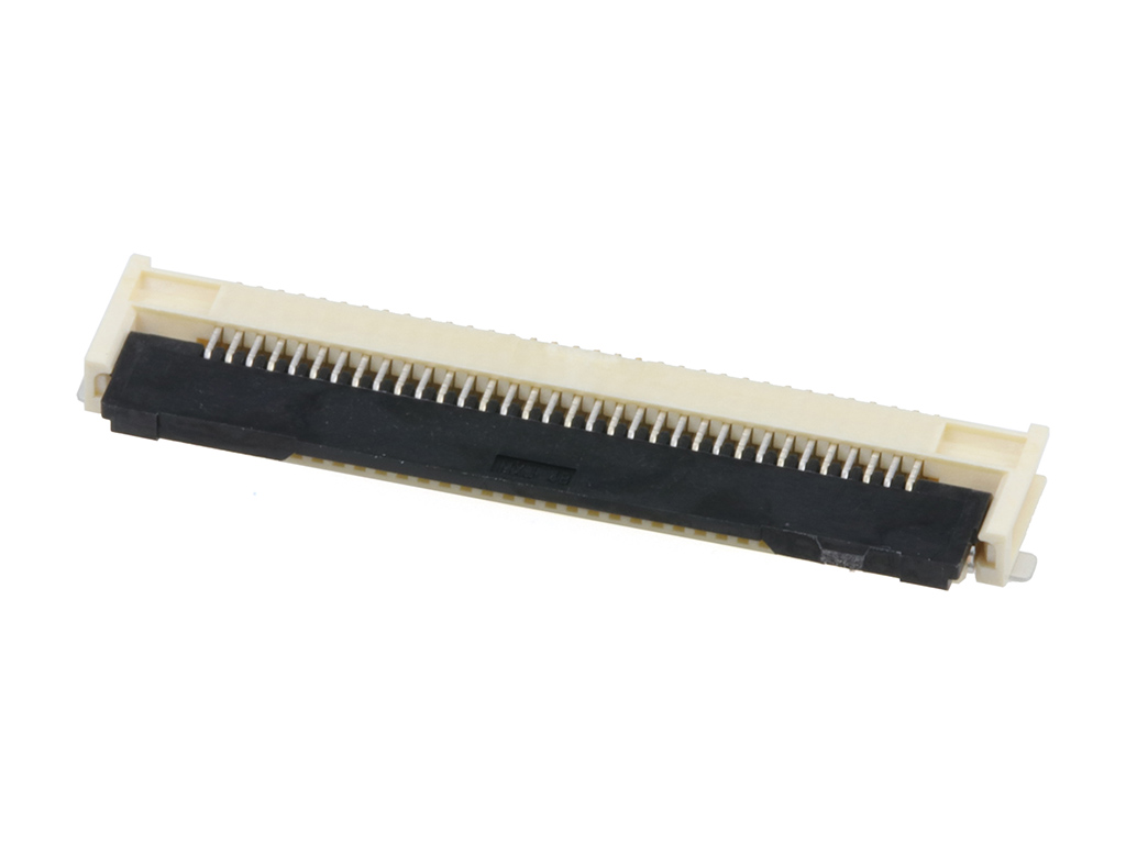 505110-3491, Molex