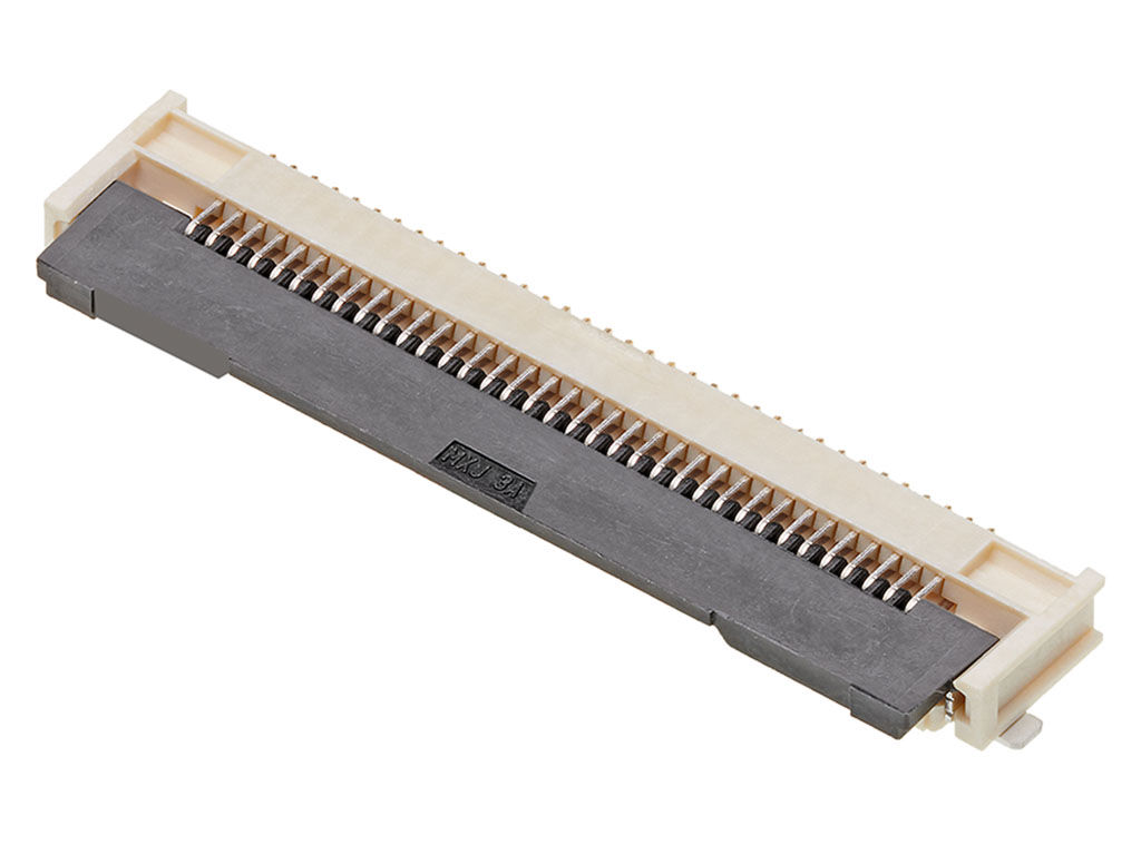 505110-3591, Molex