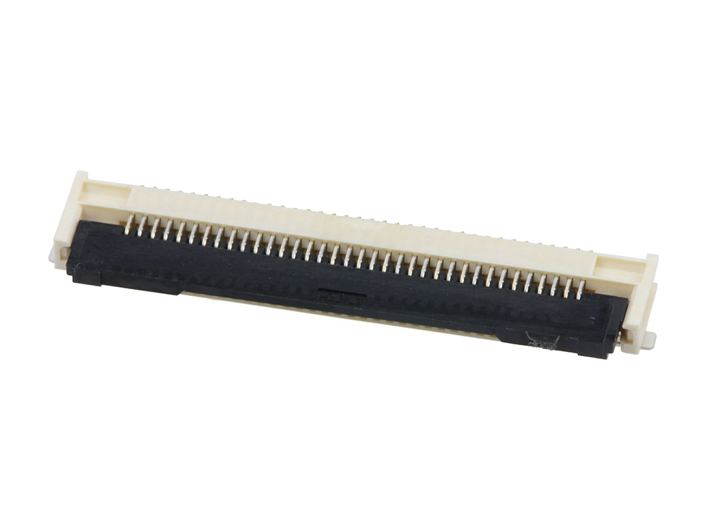 505110-3691, Molex