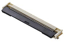 505110-4091, Molex