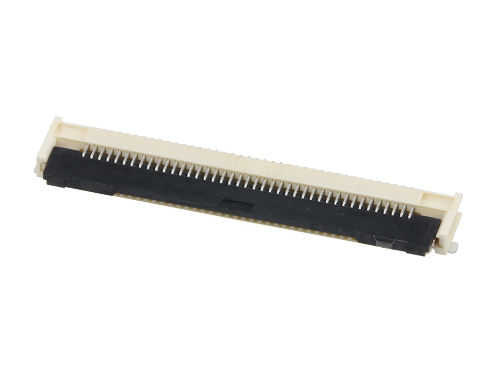 505110-4196, Molex