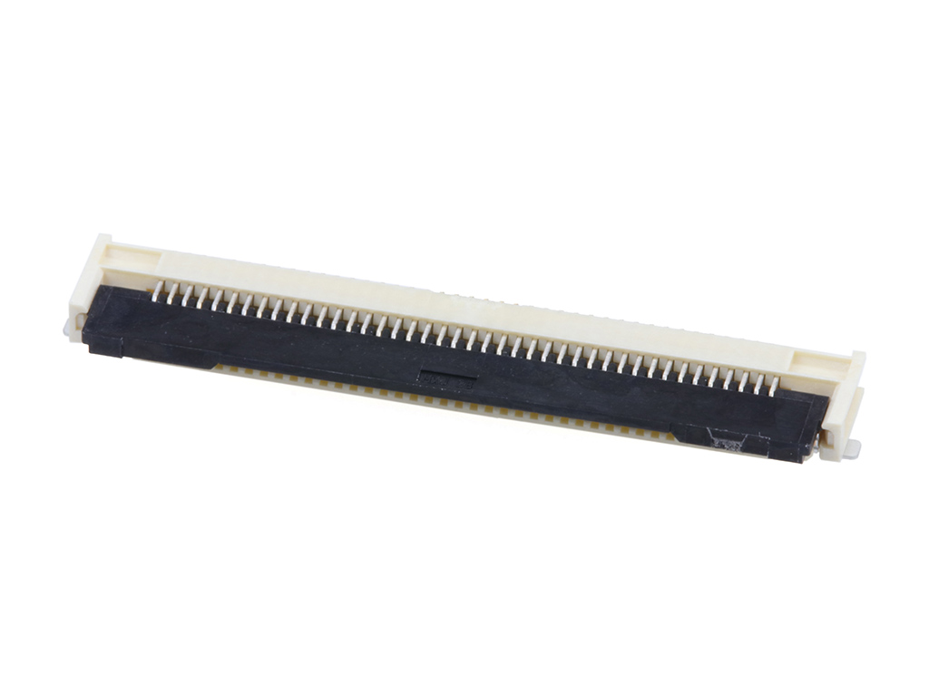 505110-4291, Molex