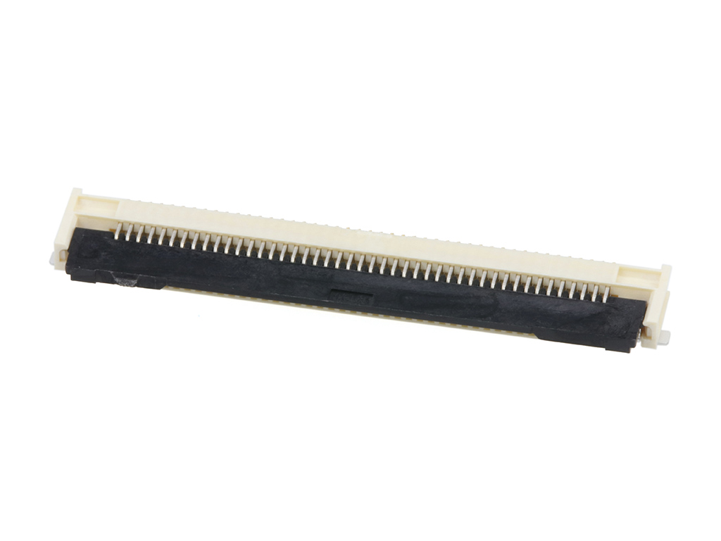 505110-4591, Molex