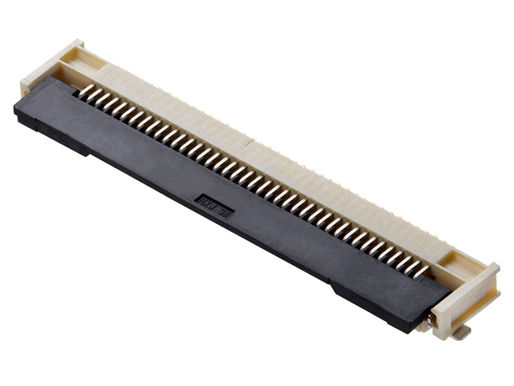 505110-4691, Molex