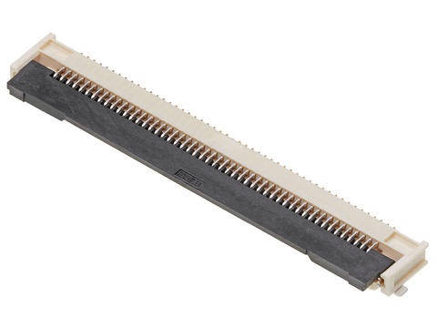 505110-5091, Molex