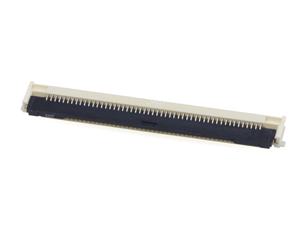 505110-5191, Molex