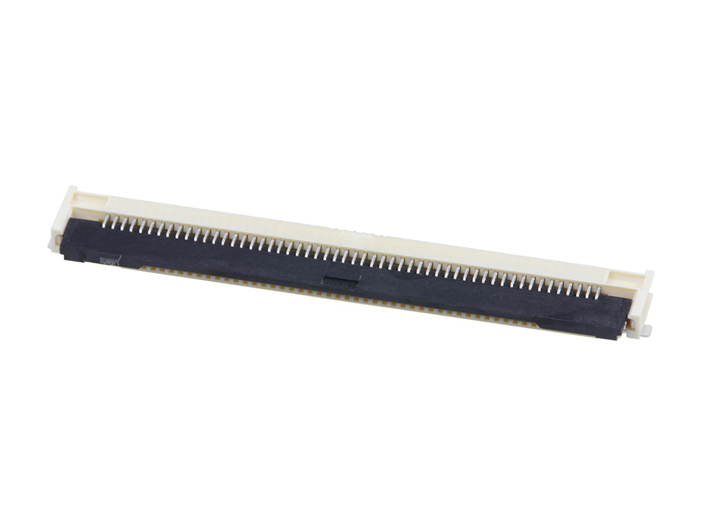 505110-5496, Molex