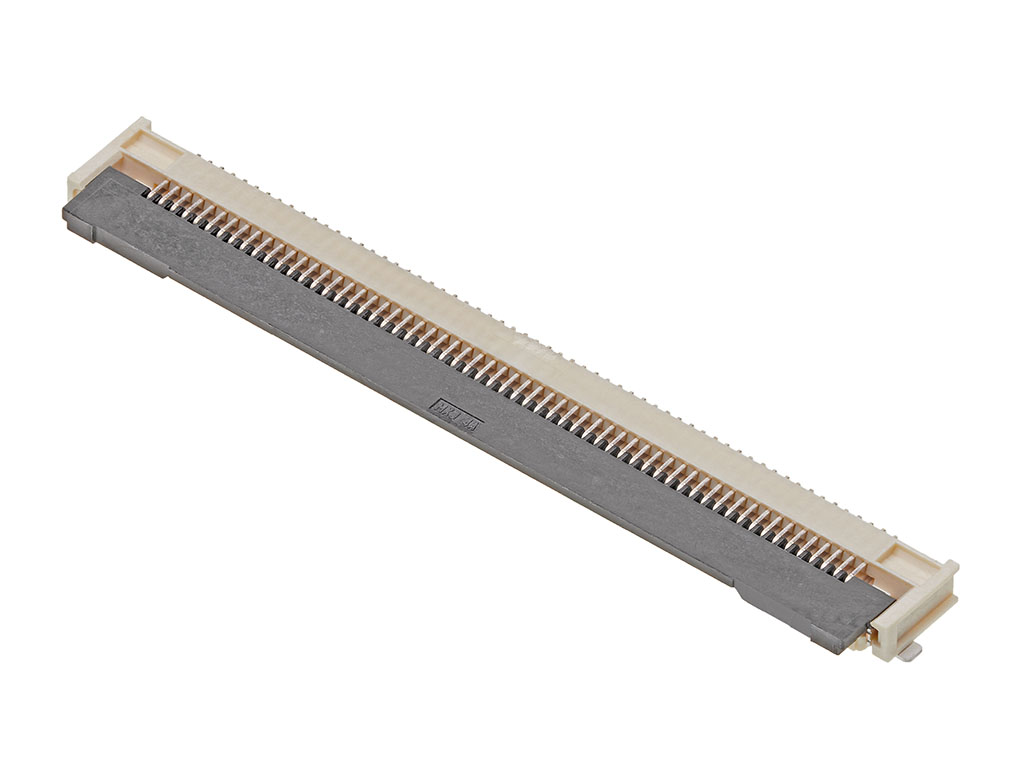 505110-6091, Molex
