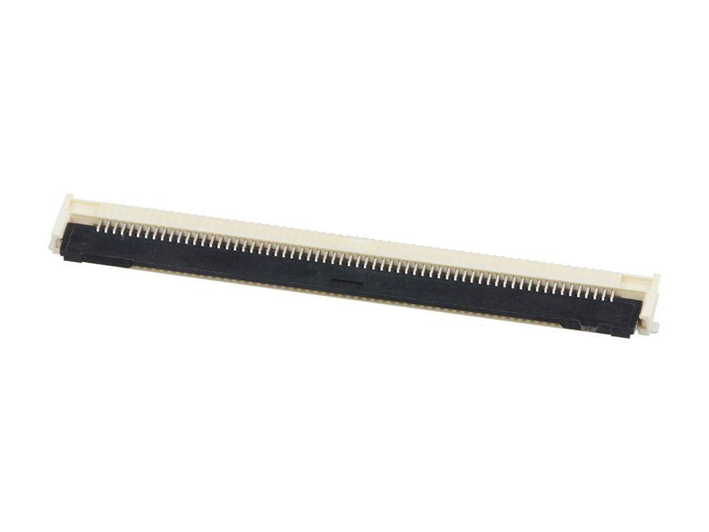 505110-6491, Molex
