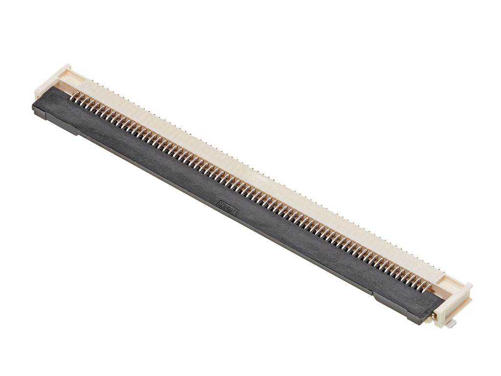 505110-6891, Molex