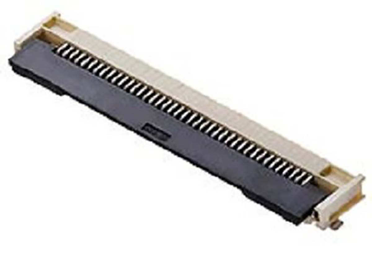 5051101092, Molex