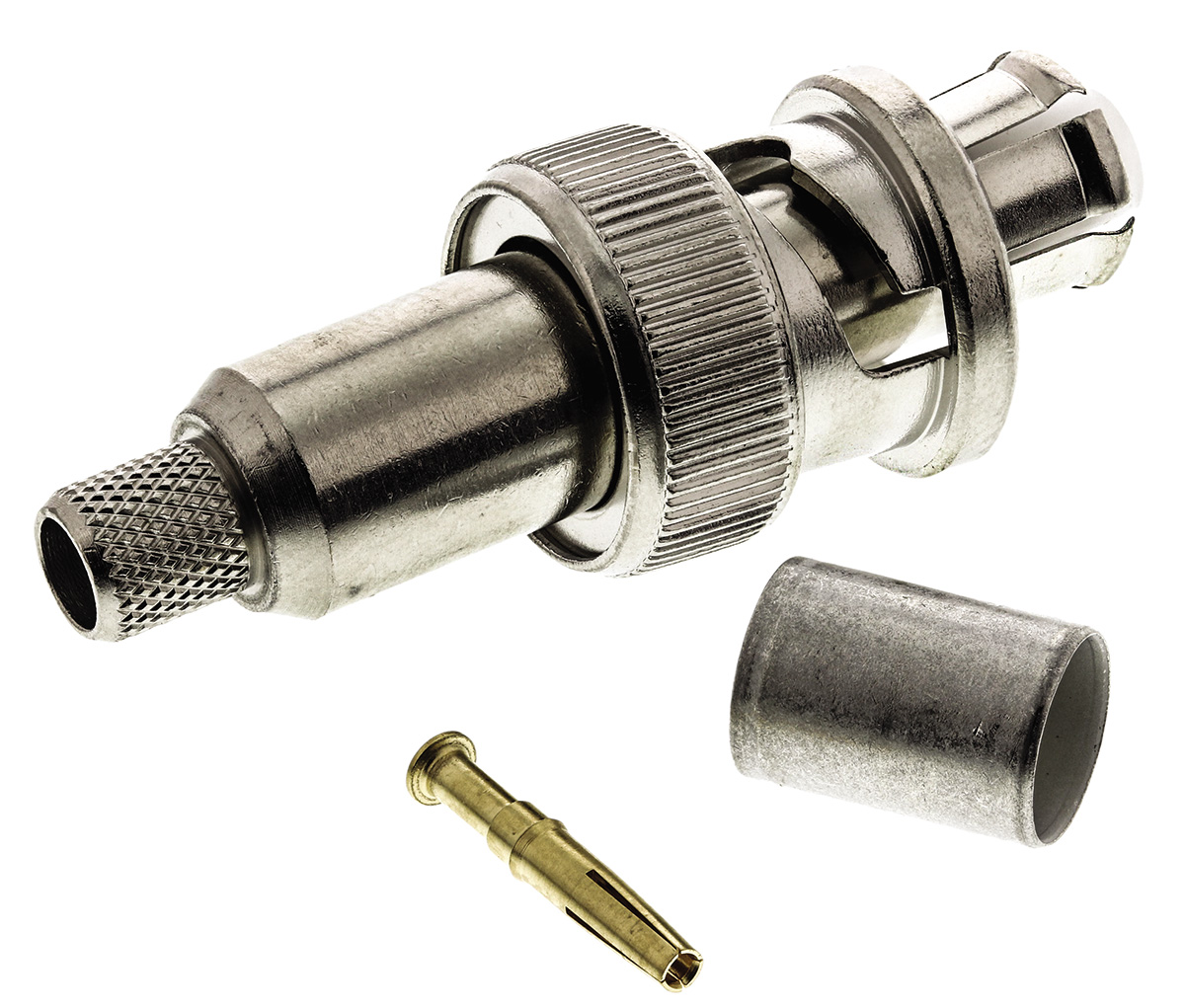 5051426-5, TE Connectivity