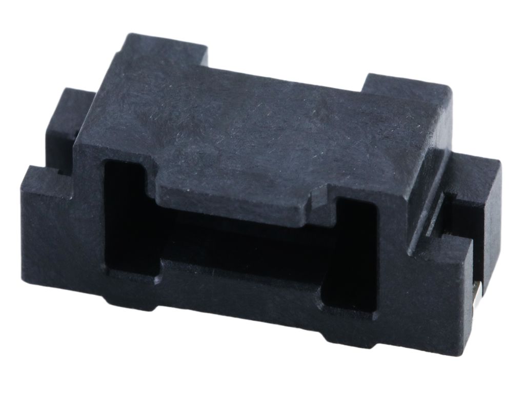 505147-0290, Molex