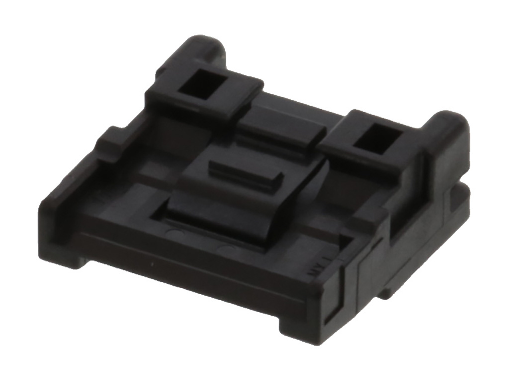 505148-0308, Molex