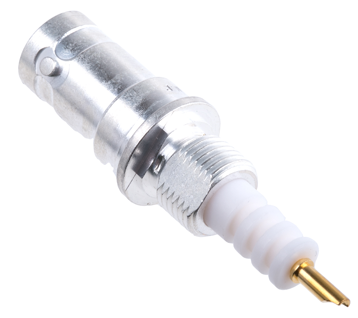 5051494-1, TE Connectivity