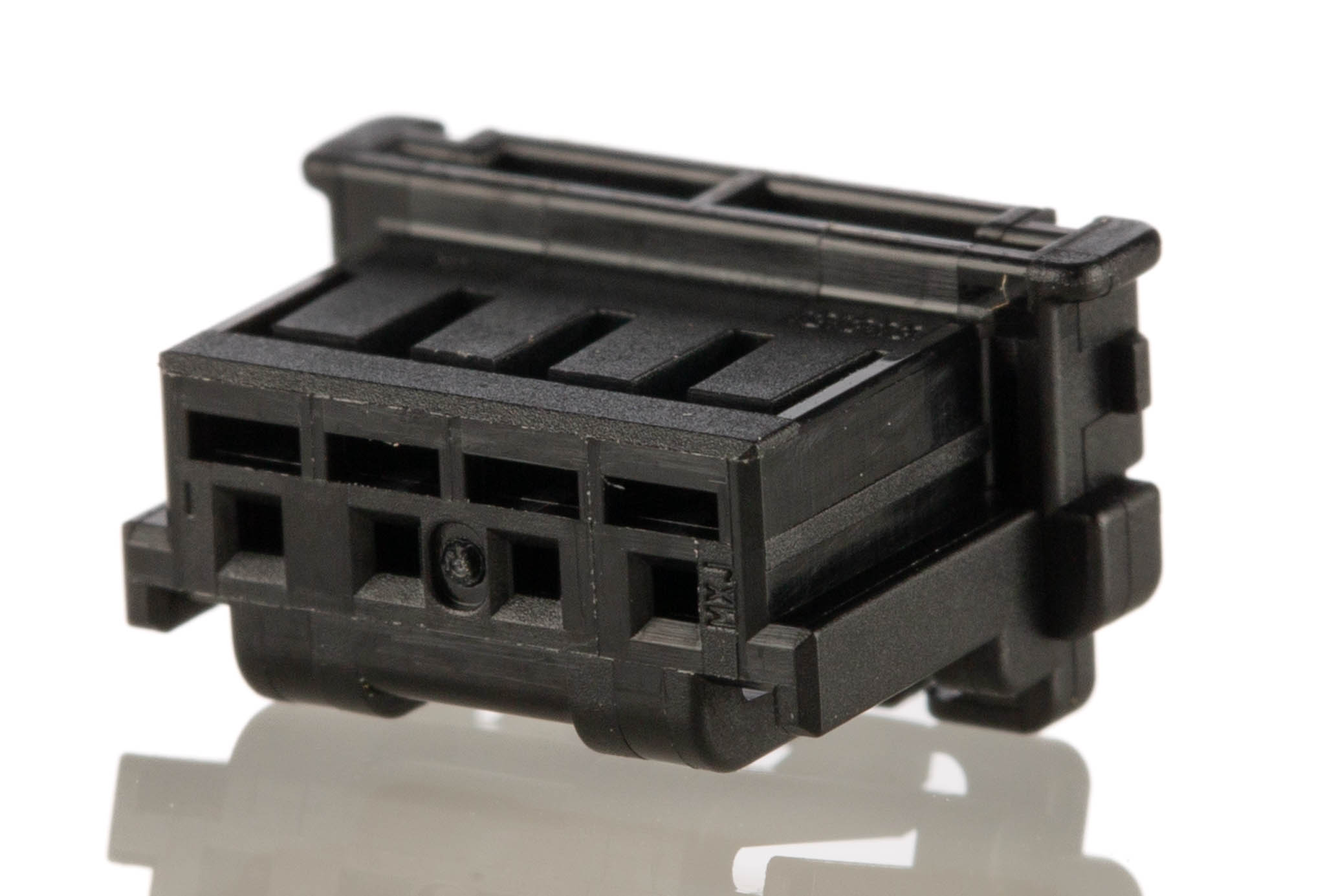 505151-0400, Molex