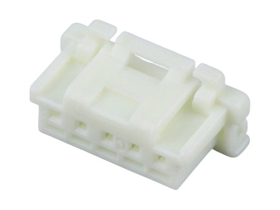 505151-0501, Molex