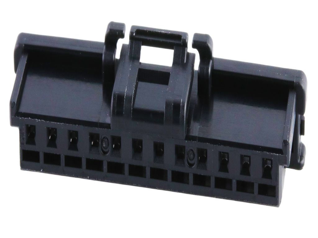 505151-1200, Molex