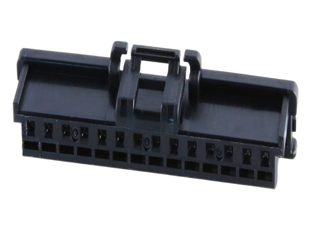 505151-1400, Molex