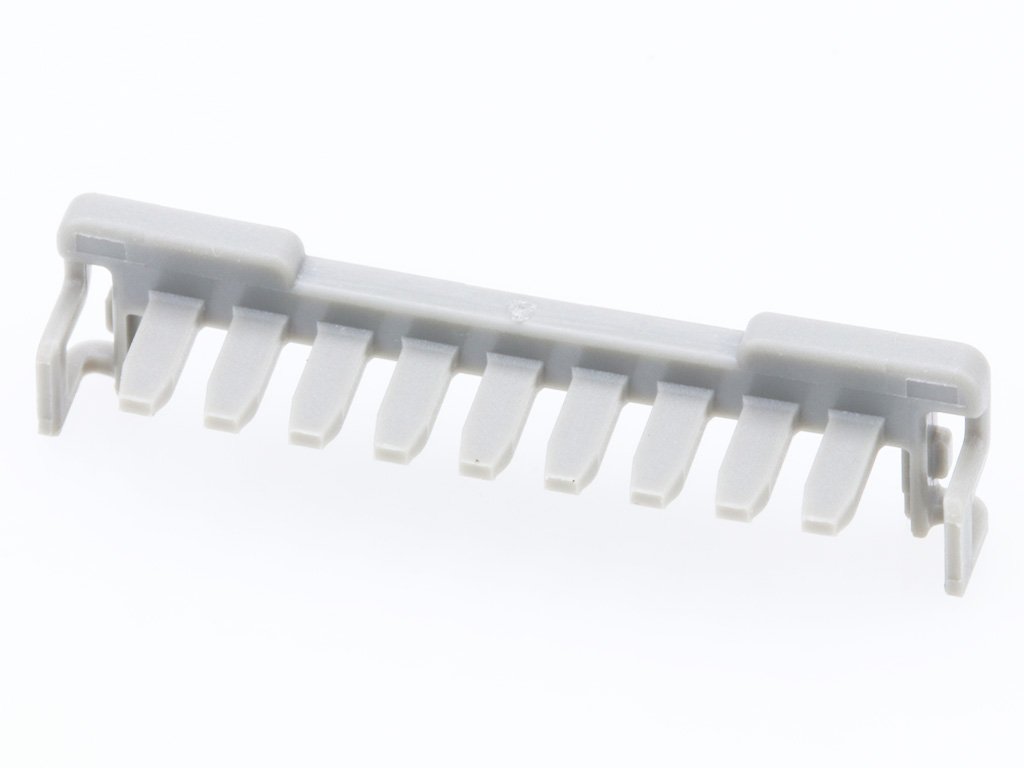 505152-0900, Molex