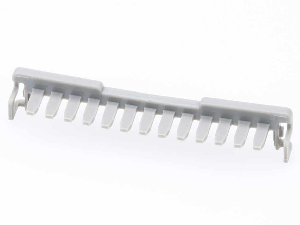 505152-1300, Molex