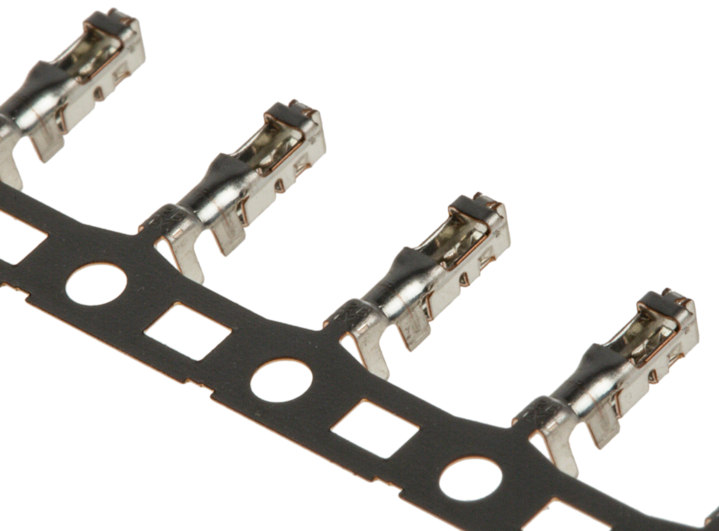 505153-8000, Molex