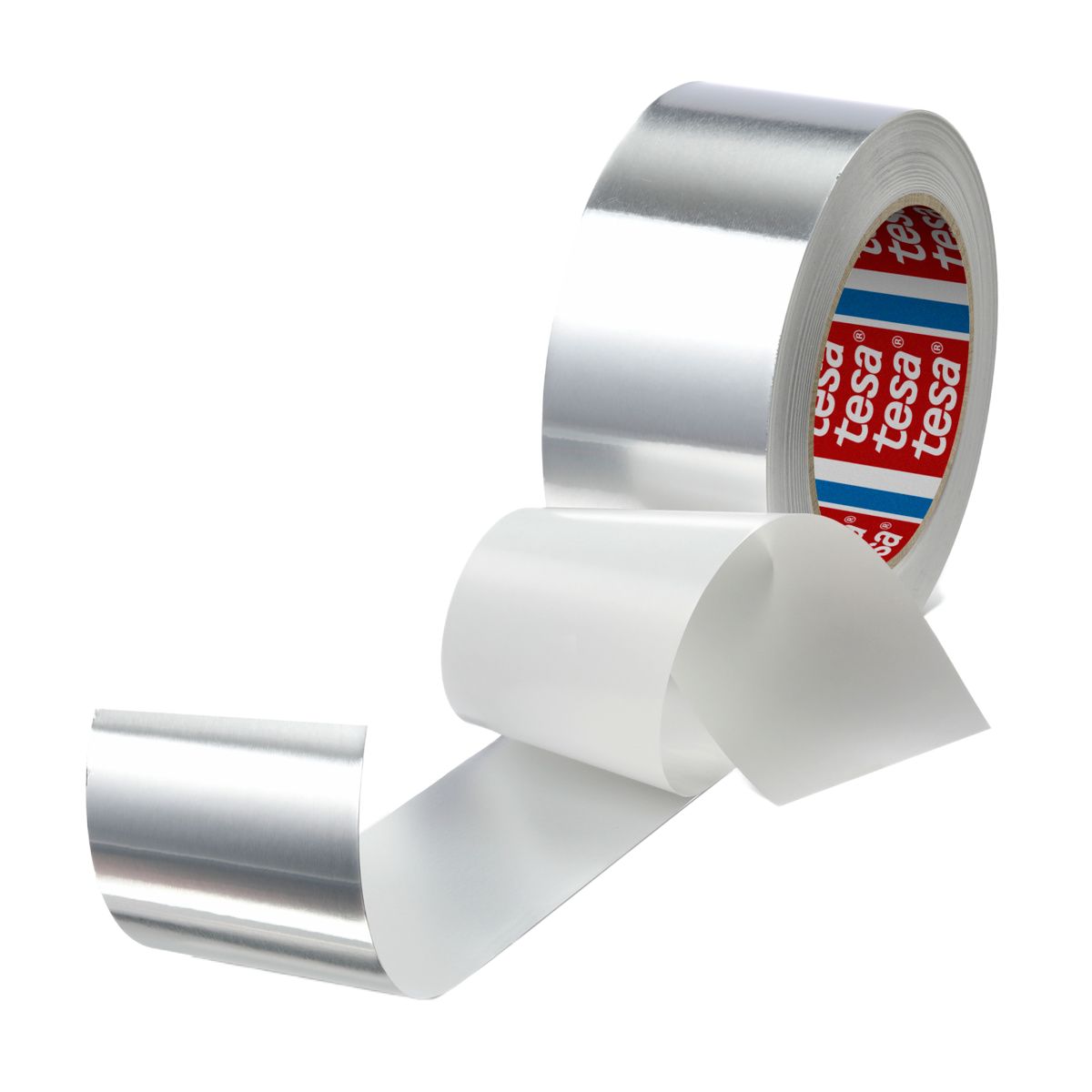 50525-00000-01, Tesa