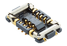 505270-5412, Molex