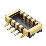 505274-1042, Molex