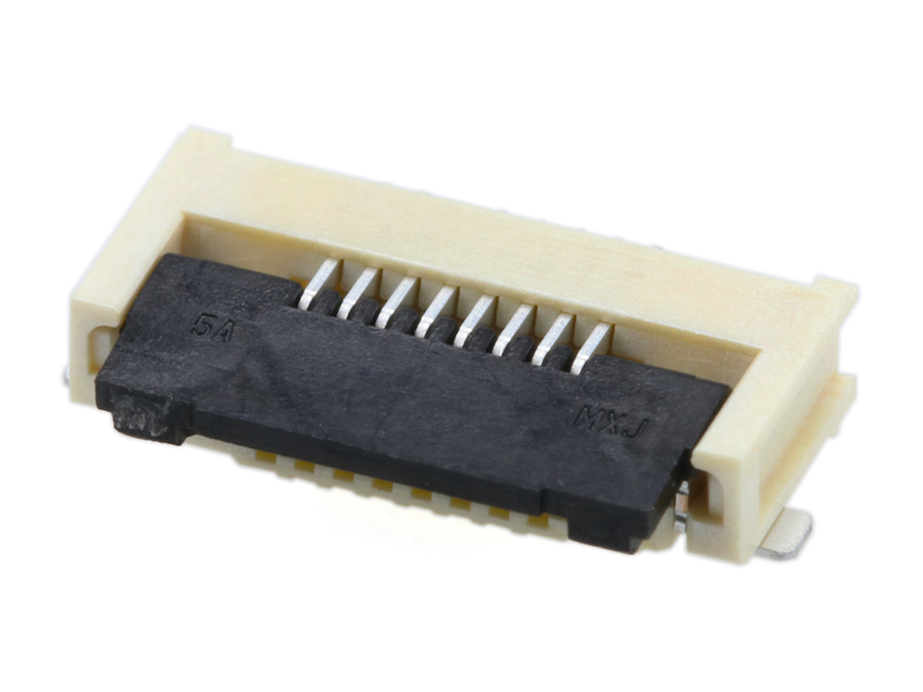505278-0833, Molex