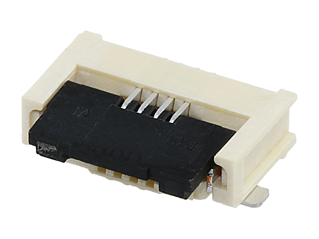 505278-1733, Molex