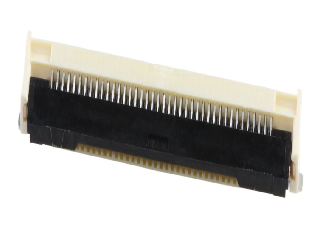 505278-4033, Molex
