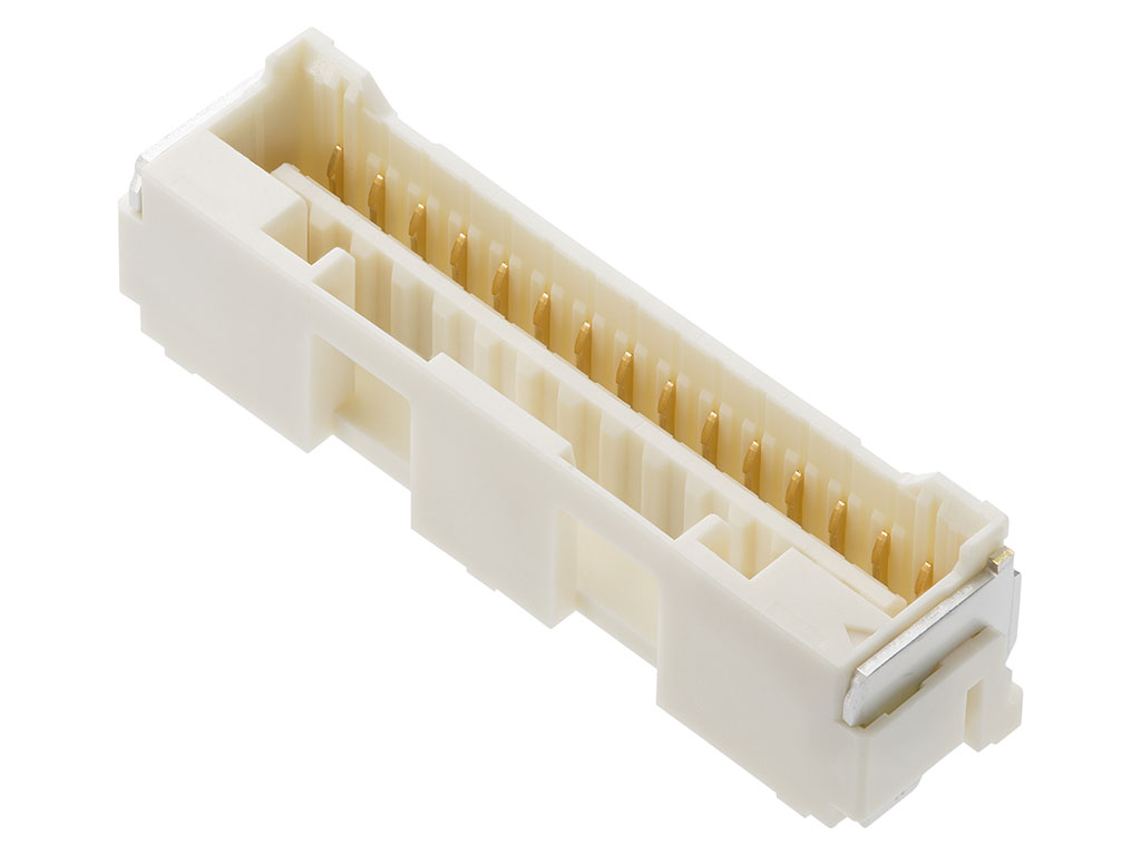 505405-1470, Molex