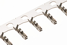 505431-1000, Molex