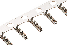 505431-1000, Molex