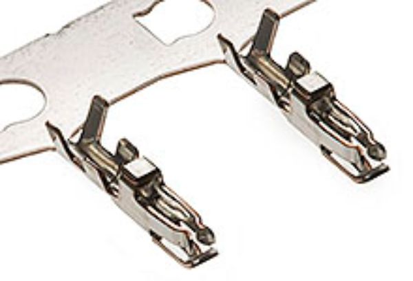 505431-1100, Molex