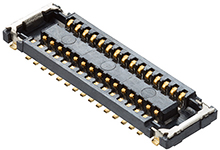 505550-4020, Molex